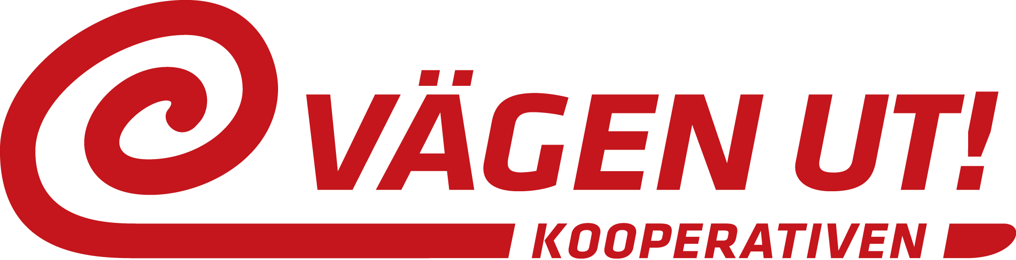 Vgen Logo