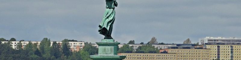soka-bostad
